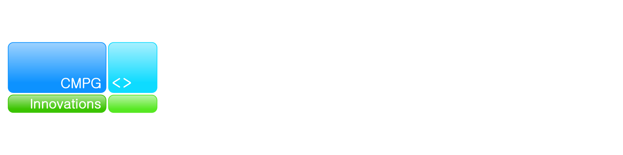 CMPG Innovations